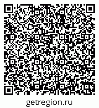 79260718401
