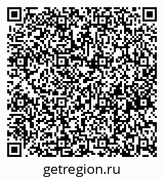 79260718402