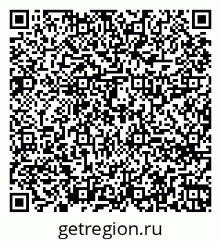 79260718403