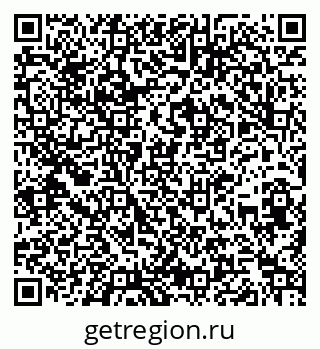 79260718404
