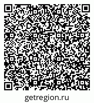 79260718405