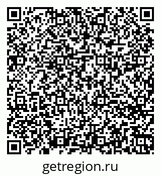 79260718406