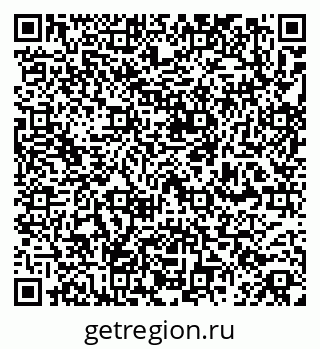 79260718410