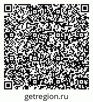 79260718411