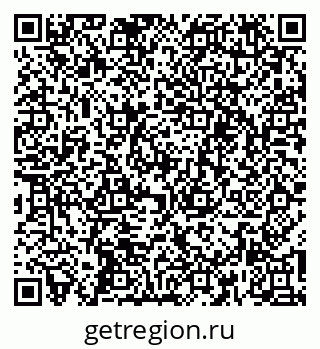 79260718414