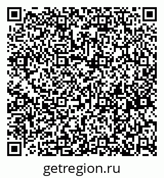 79260718417