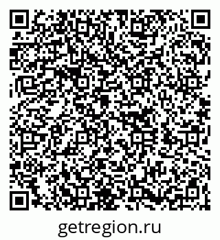 79260718418