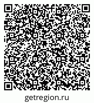 79260718421