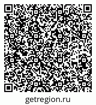 79260718423