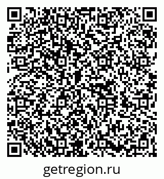 79260718428