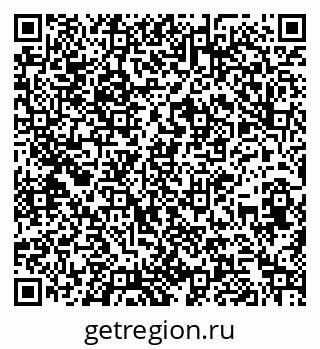 79260718430
