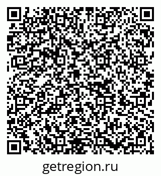 79260718435