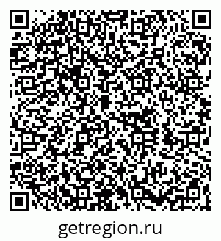 79260718439