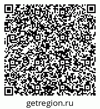 79260718440
