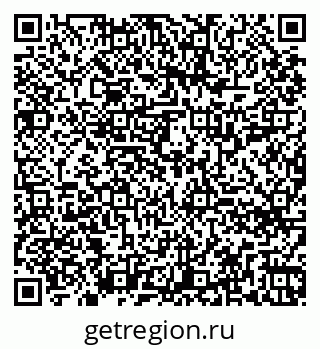 79260718443