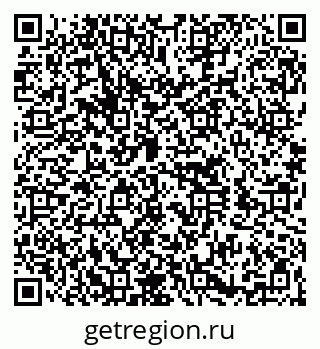 79260718445