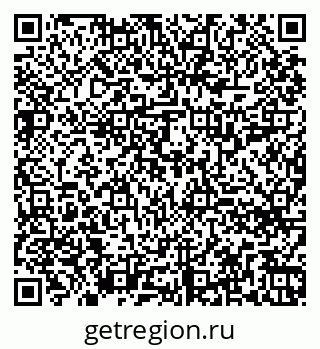 79260718446