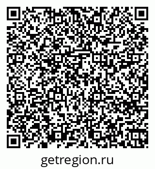 79260718448