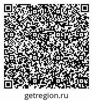 79260718453