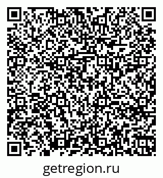 79260718455