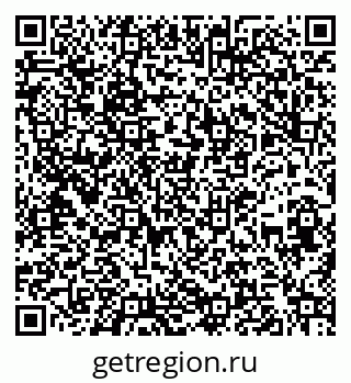 79260718458