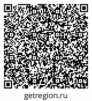 79260718459
