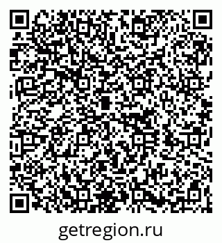 79260718460
