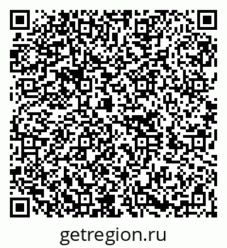 79260718462