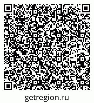 79260718466