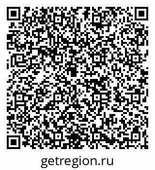 79260718468