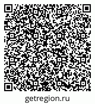 79260718470