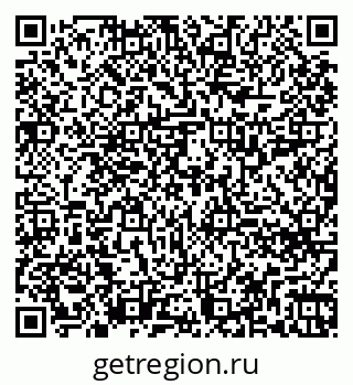 79260718471