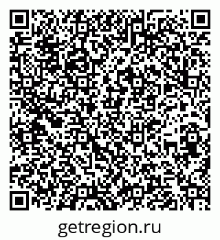 79260718478