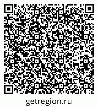 79260718482
