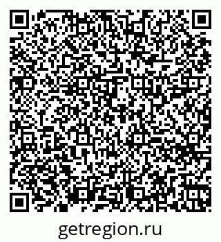 79260718483