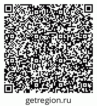 79260718488