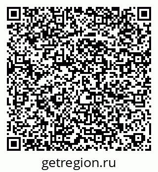 79260718489