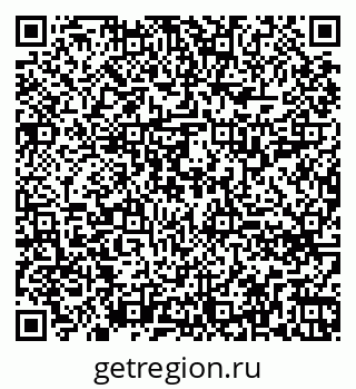 79260718502