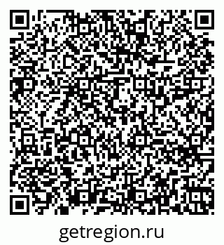 79260718503