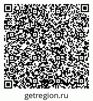 79260718507