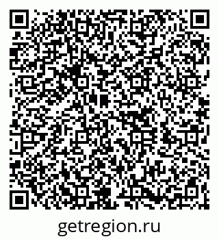 79260718508