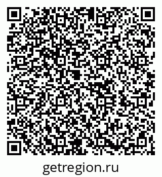 79260718510