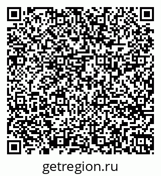 79260718511