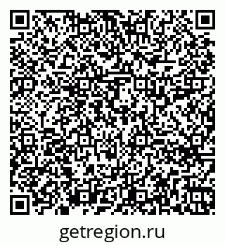 79260718513