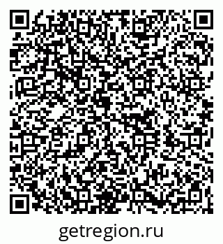 79260718517