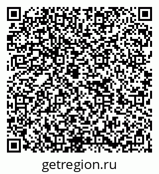 79260718518