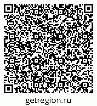 79260718521