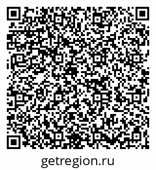 79260718531