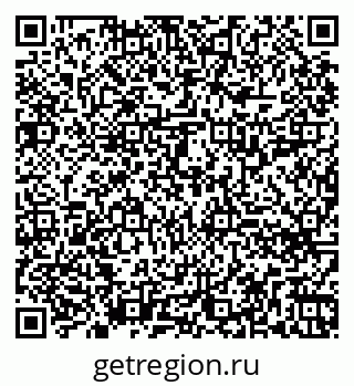 79260718532
