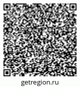 79260718534